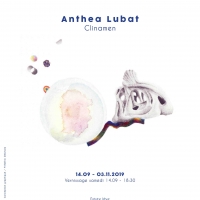 http://www.anthea-lubat.com/files/gimgs/th-8_Affiche Anthea Lubat site.jpg